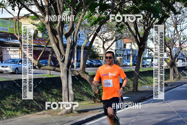 Buy your photos of the eventWest Run on Fotop