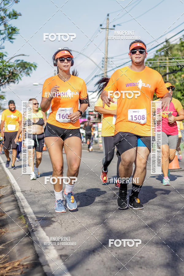 Buy your photos of the eventWest Run on Fotop