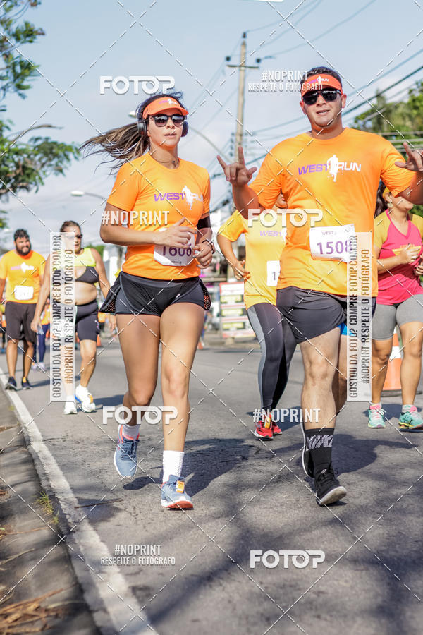 Buy your photos of the eventWest Run on Fotop