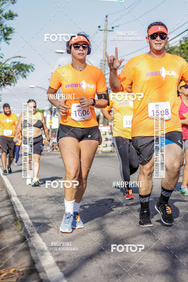 Buy your photos of the eventWest Run on Fotop