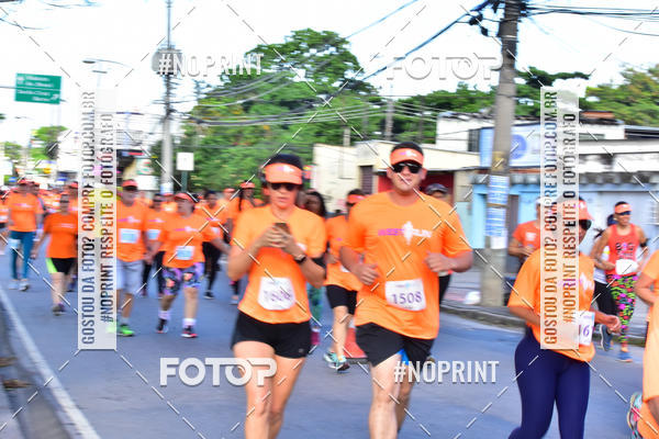 Buy your photos of the eventWest Run on Fotop