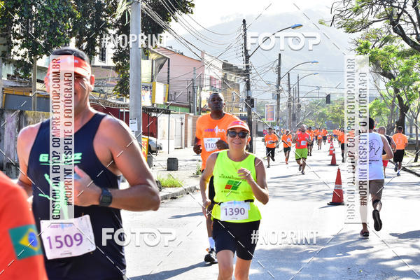 Buy your photos of the eventWest Run on Fotop