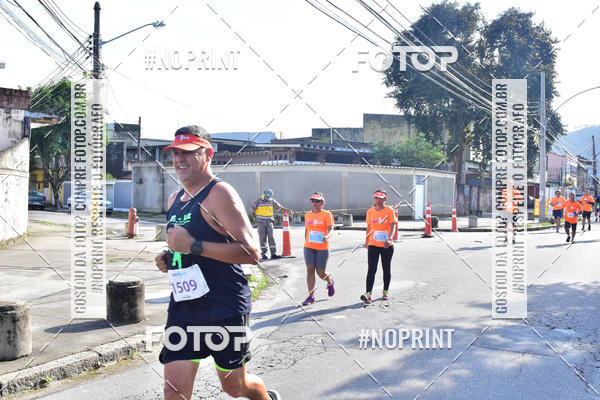 Buy your photos of the eventWest Run on Fotop