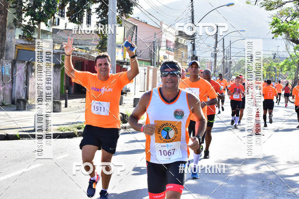 Buy your photos of the eventWest Run on Fotop