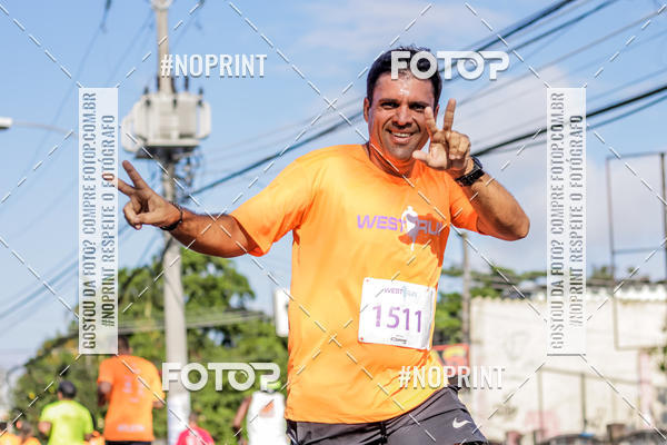 Buy your photos of the eventWest Run on Fotop