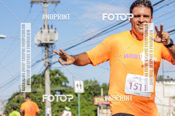 Buy your photos of the eventWest Run on Fotop