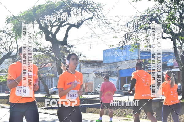 Buy your photos of the eventWest Run on Fotop