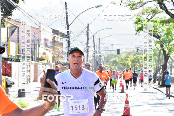 Buy your photos of the eventWest Run on Fotop