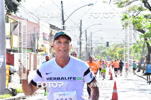 Buy your photos of the eventWest Run on Fotop