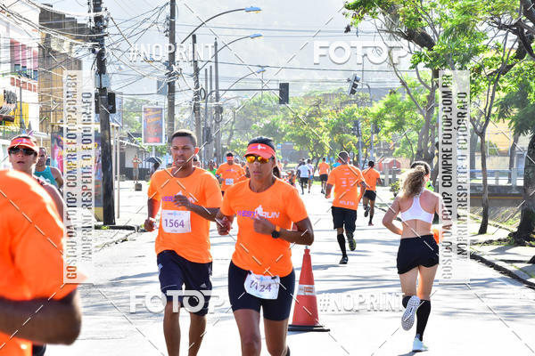 Buy your photos of the eventWest Run on Fotop