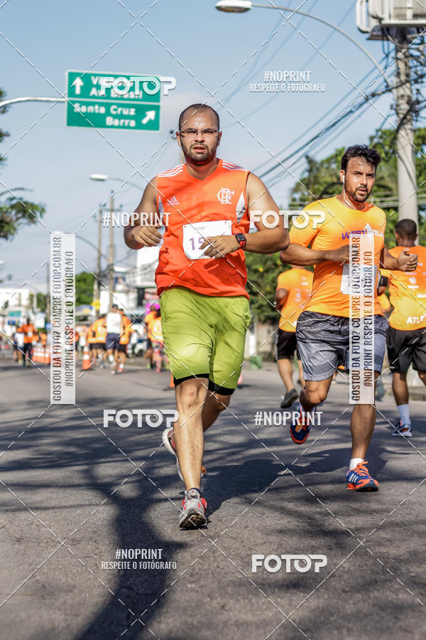 Buy your photos of the eventWest Run on Fotop