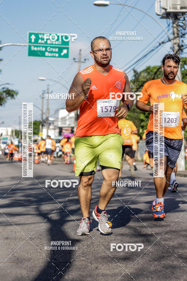 Buy your photos of the eventWest Run on Fotop