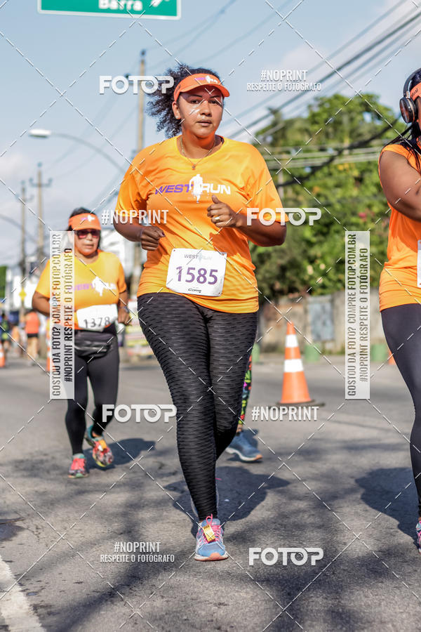 Buy your photos of the eventWest Run on Fotop