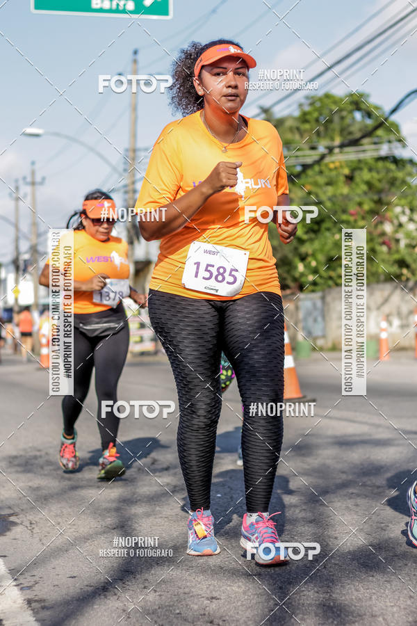Buy your photos of the eventWest Run on Fotop