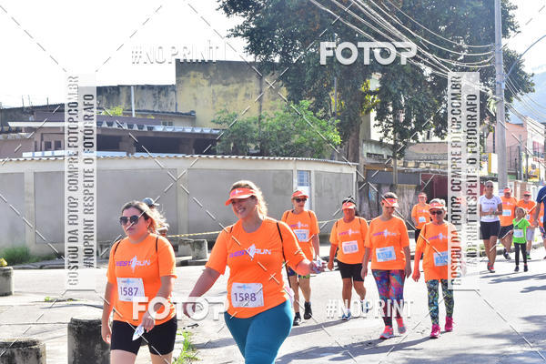 Buy your photos of the eventWest Run on Fotop