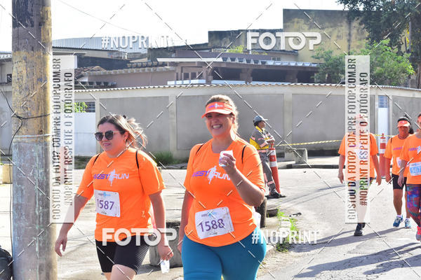 Buy your photos of the eventWest Run on Fotop
