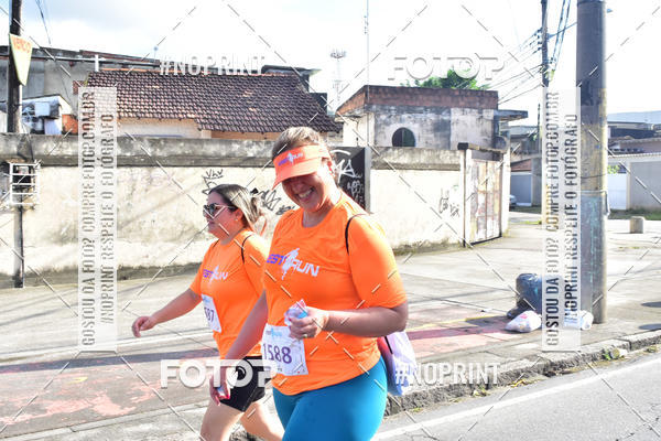 Buy your photos of the eventWest Run on Fotop