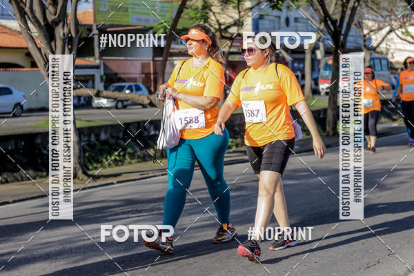 Buy your photos of the eventWest Run on Fotop
