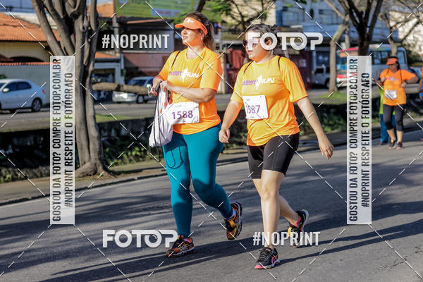 Buy your photos of the eventWest Run on Fotop