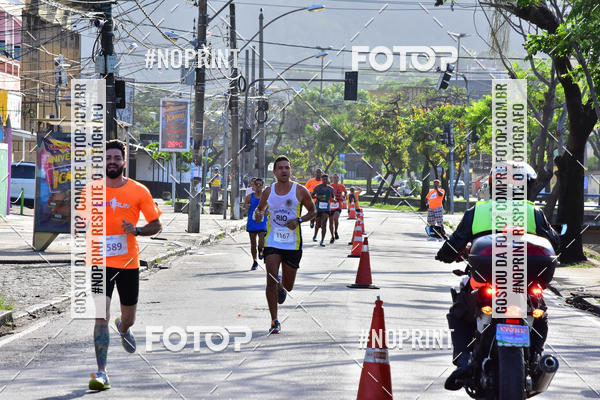 Buy your photos of the eventWest Run on Fotop