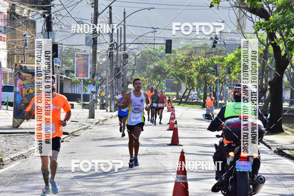Buy your photos of the eventWest Run on Fotop