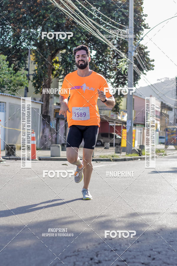 Buy your photos of the eventWest Run on Fotop