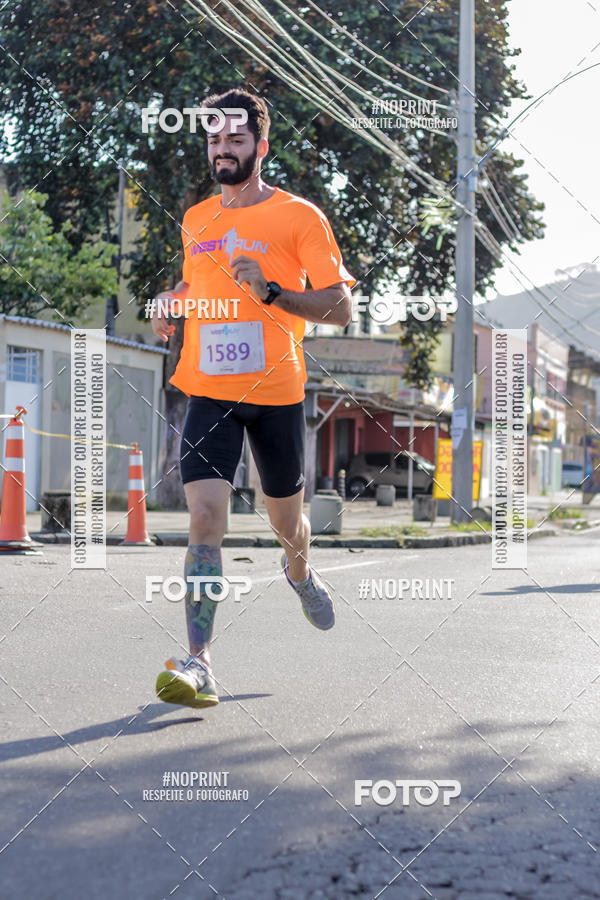 Buy your photos of the eventWest Run on Fotop