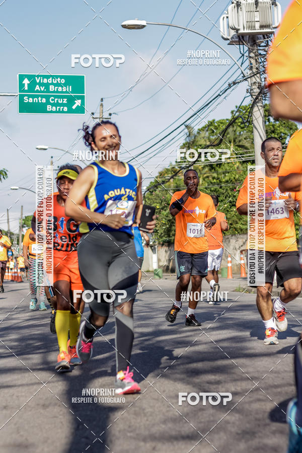 Buy your photos of the eventWest Run on Fotop