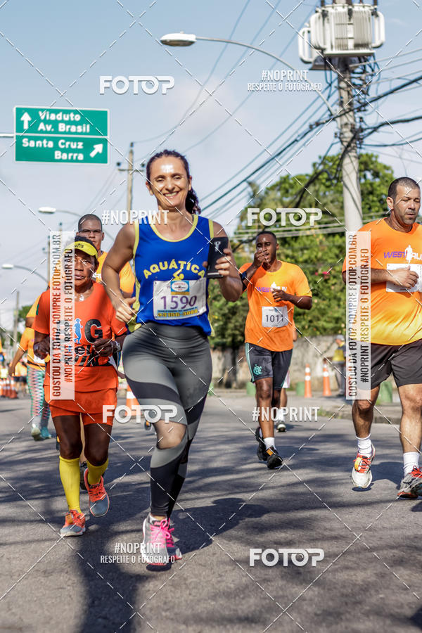 Buy your photos of the eventWest Run on Fotop