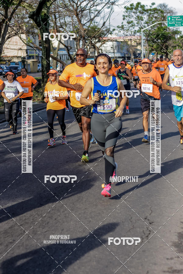 Buy your photos of the eventWest Run on Fotop