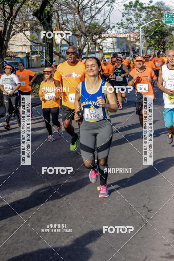 Buy your photos of the eventWest Run on Fotop