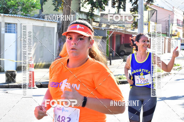 Buy your photos of the eventWest Run on Fotop