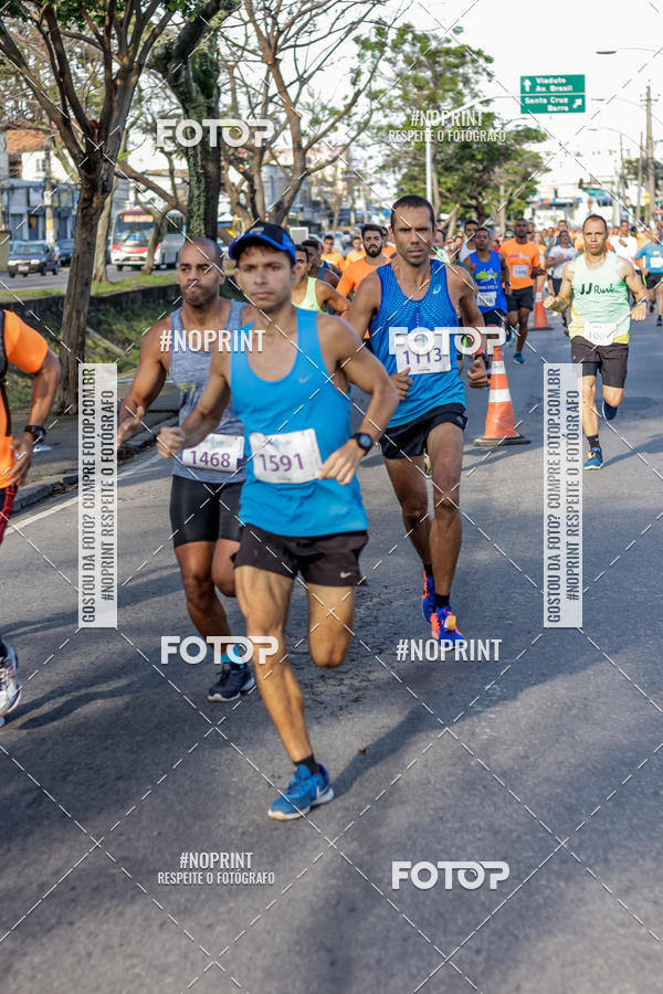 Buy your photos of the eventWest Run on Fotop