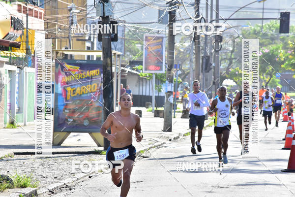 Buy your photos of the eventWest Run on Fotop