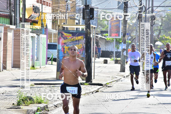 Buy your photos of the eventWest Run on Fotop