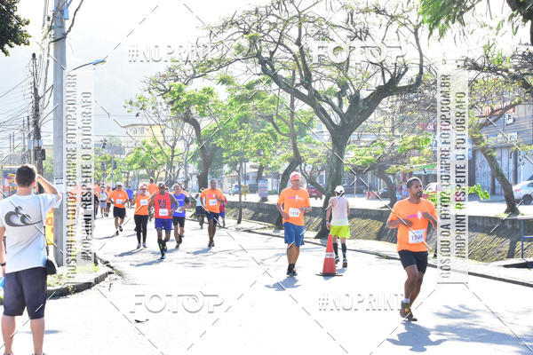 Buy your photos of the eventWest Run on Fotop