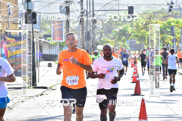 Buy your photos of the eventWest Run on Fotop