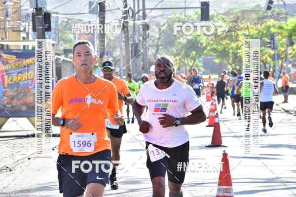 Buy your photos of the eventWest Run on Fotop