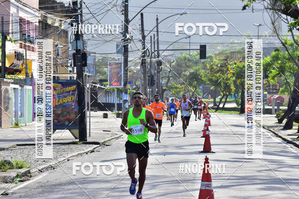 Buy your photos of the eventWest Run on Fotop