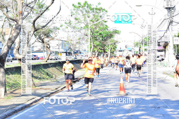 Buy your photos of the eventWest Run on Fotop