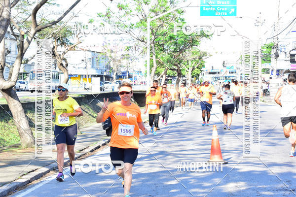 Buy your photos of the eventWest Run on Fotop