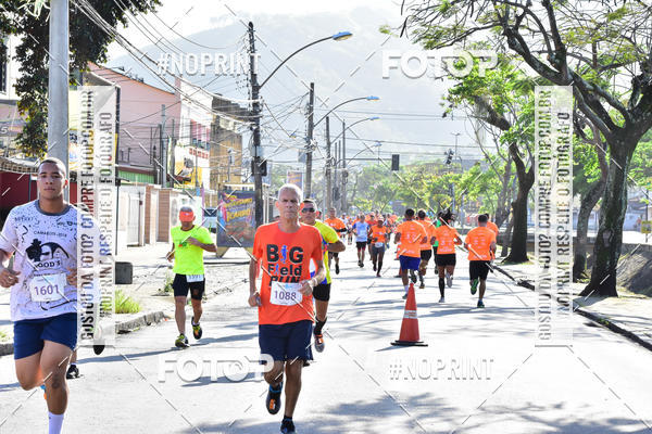 Buy your photos of the eventWest Run on Fotop
