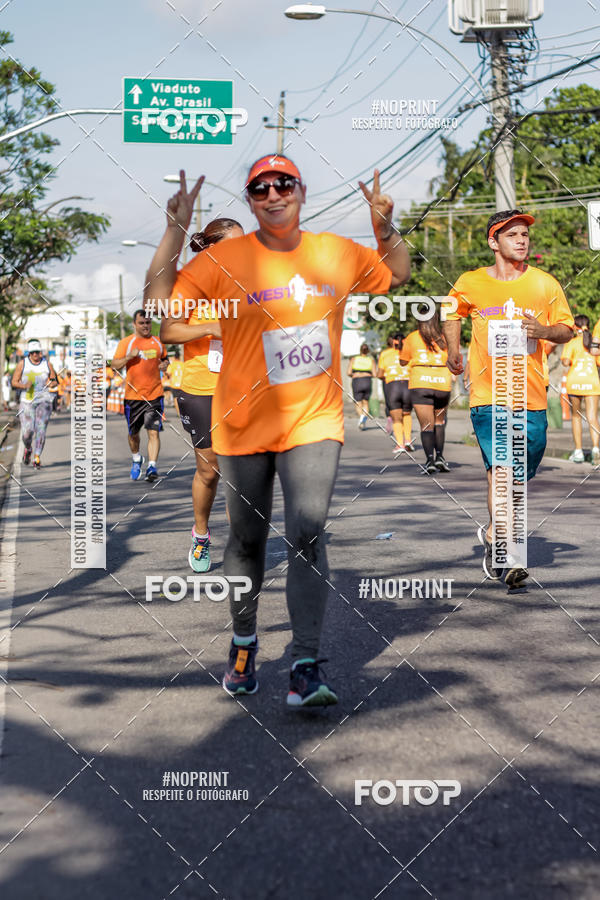 Buy your photos of the eventWest Run on Fotop