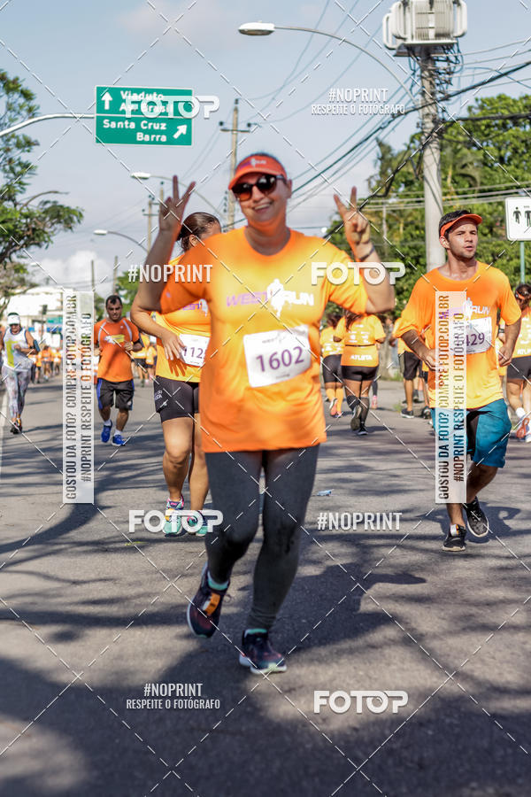 Buy your photos of the eventWest Run on Fotop