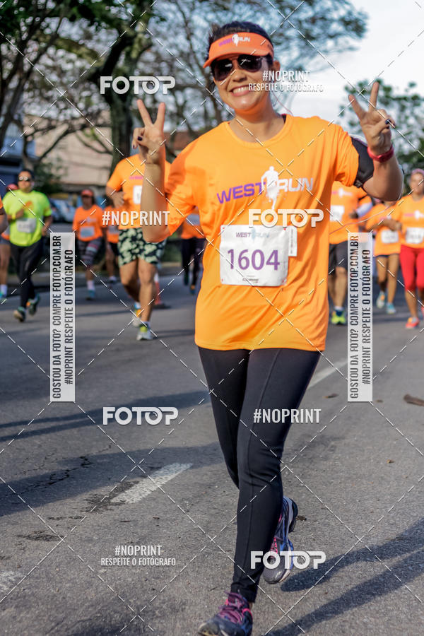 Buy your photos of the eventWest Run on Fotop