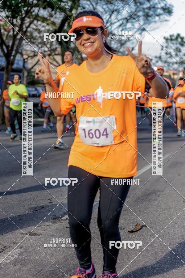 Buy your photos of the eventWest Run on Fotop