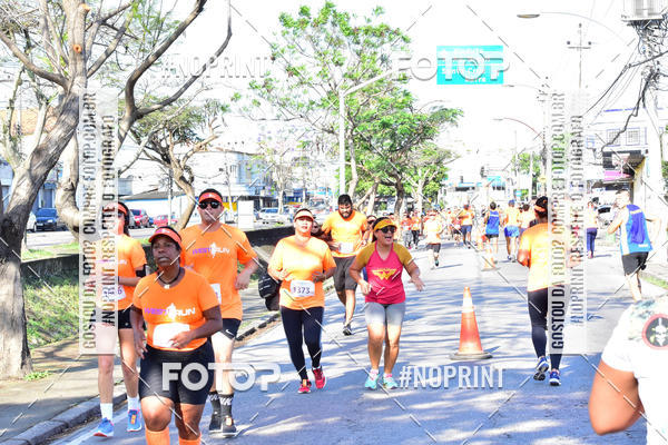 Buy your photos of the eventWest Run on Fotop