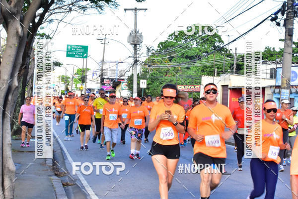 Buy your photos of the eventWest Run on Fotop