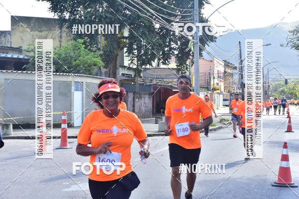 Buy your photos of the eventWest Run on Fotop