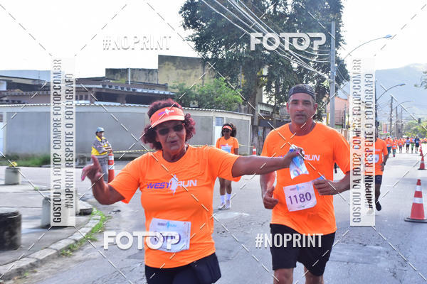Buy your photos of the eventWest Run on Fotop